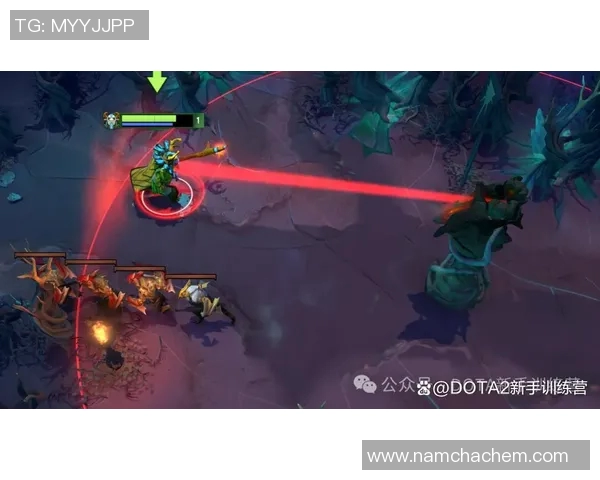DOTA2战术解析:深入剖析IG战队的区域防守策略与执行技巧 DOTA2战术解析:深入剖析IG战队的区域防守策略与执行技巧