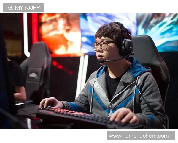 DOTA2战术演变解析:EDG如何在比赛中实现战略转型与胜利秘诀 DOTA2战术演变解析:EDG如何在比赛中实现战略转型与胜利秘诀