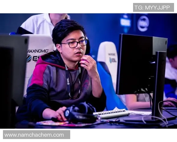 DOTA2战术解析:深入探讨WE战队的防守与反击策略 DOTA2战术解析:深入探讨WE战队的防守与反击策略