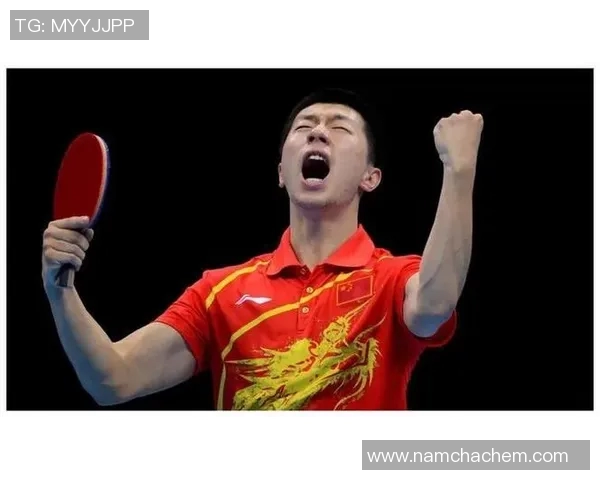 深入分析上海乒乓球队快攻战术的优势与应用技巧 深入分析上海乒乓球队快攻战术的优势与应用技巧