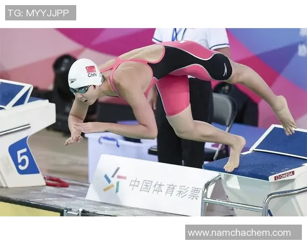 杭州羽毛球队中路突破解析：如何提升竞技水平与团队协作能力