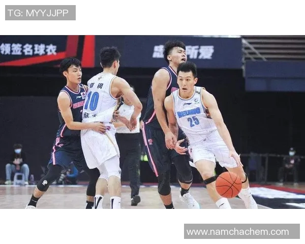 武汉篮球队阵地战分析：优劣势及未来发展方向探讨