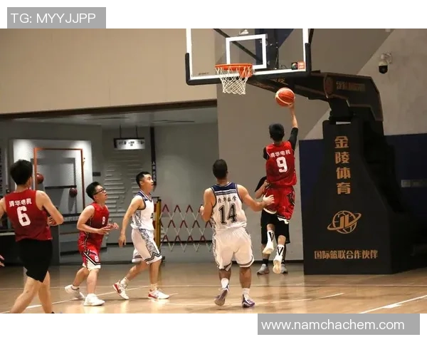 聚焦篮球：探讨杭州篮球队默契配合与战术执行的关键因素