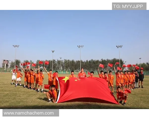 西安足球队奋斗历程的真实记录与荣耀追寻