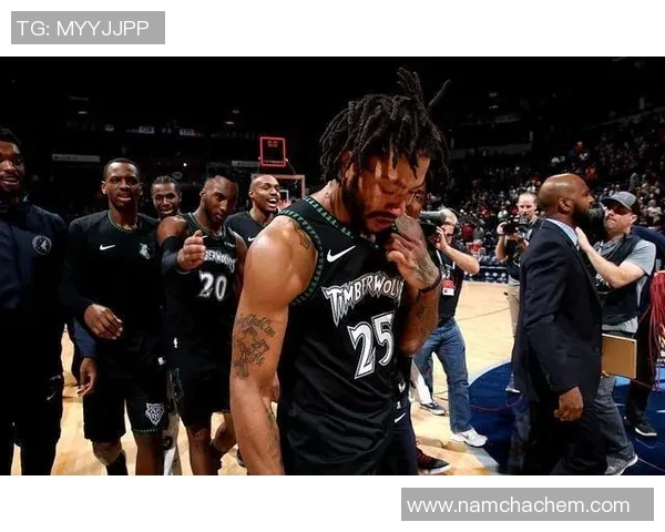 西安排球队逆袭之旅揭秘：从低谷到巅峰的奋斗历程