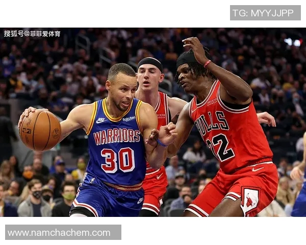 深圳网球队强势登顶最新网球力量排行榜前十名解析