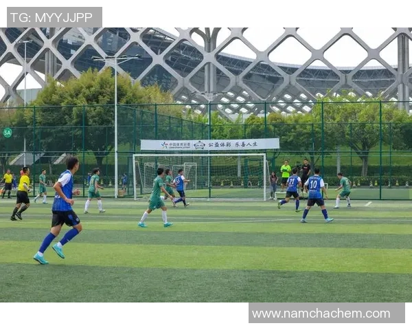 深圳足球队中路突破的战术分析与效果评估探讨