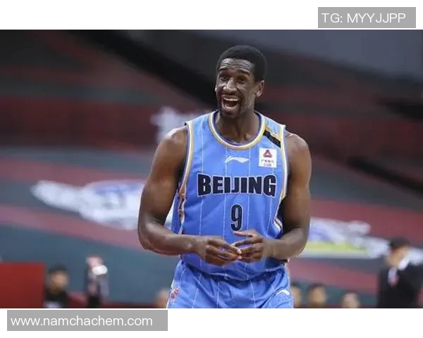 赵伟独家分享篮球心得与技巧助你提升球技的全面指南