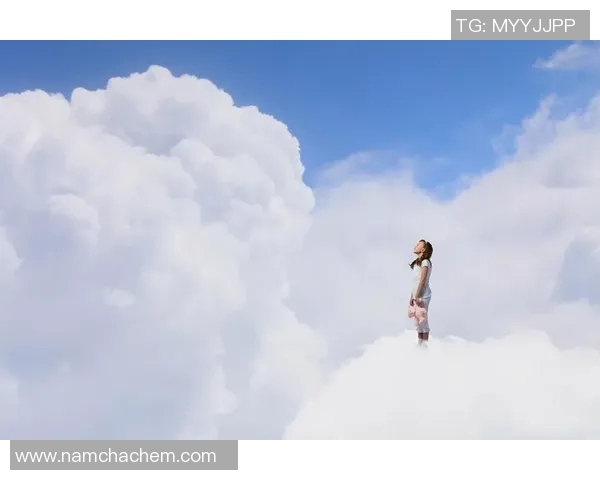 黄敏的羽毛球人生深度对话探索她的奋斗与梦想之路