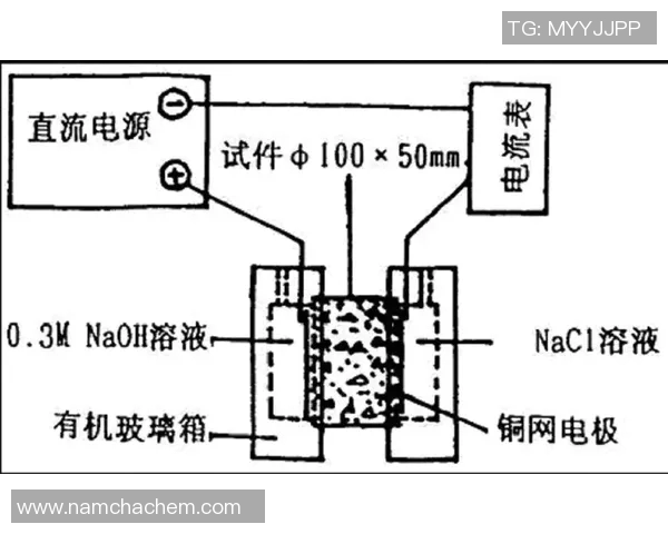 重庆乒乓球队边路渗透战术分析及其对比赛结果的影响探讨