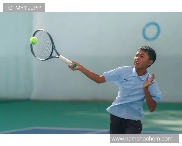 深圳网球队在全国网球耐力排行榜中荣获第二名展现出卓越实力与拼搏精神