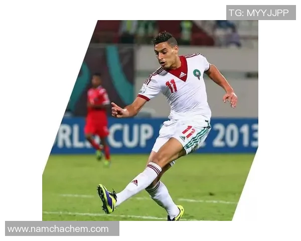 深圳足球队的耐力揭秘：从训练到比赛的全方位探索与分析