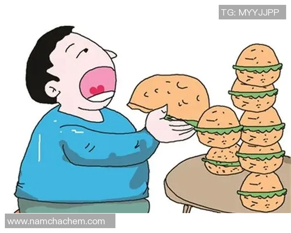 胖版足球明星的另类魅力与风格探索让我们重新定义运动与健康的关系 胖版足球明星的另类魅力与风格探索让我们重新定义运动与健康的关系