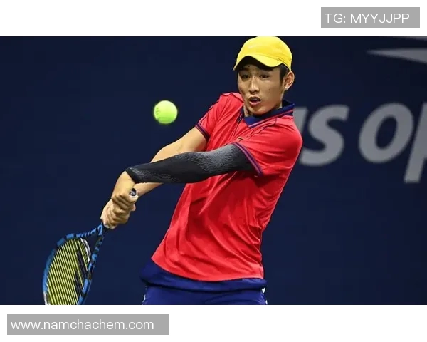 西安网球队以98分稳居挑战赛积分榜首位争夺冠军之路愈发明朗