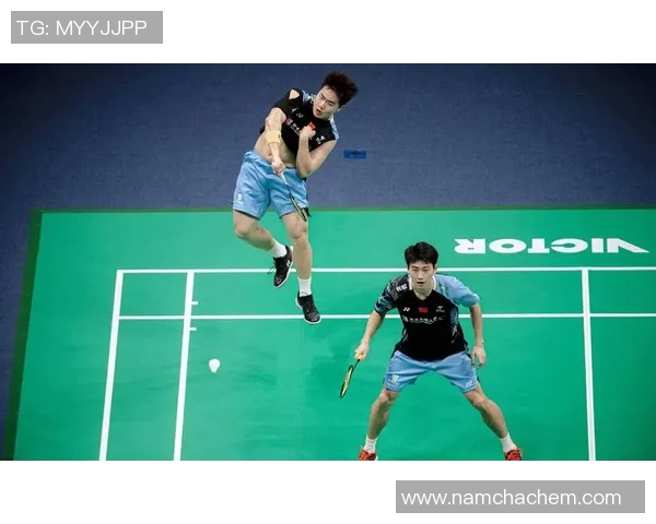 西安羽毛球队在欧锦赛中的耐力表现分析与启示