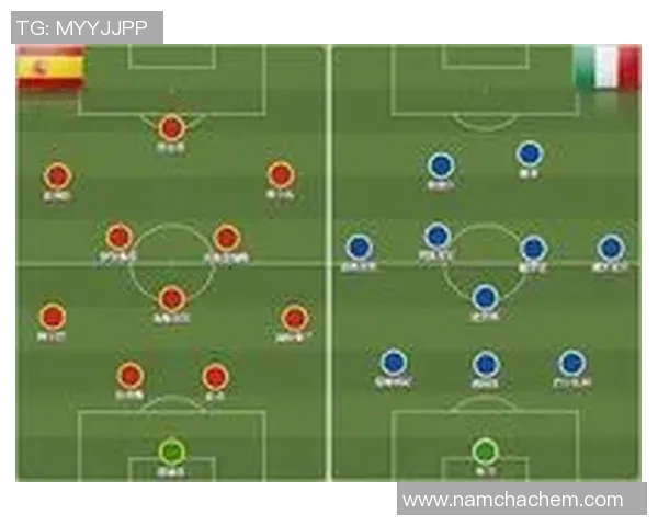 赛后分析:上海排球队与武汉排球队的战术对决与启示 赛后分析:上海排球队与武汉排球队的战术对决与启示