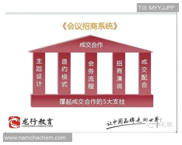 西安足球队整体压制战术解析与成功背后的秘密探讨 西安足球队整体压制战术解析与成功背后的秘密探讨