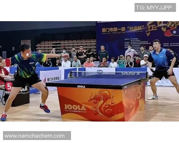 赛后分析:杭州乒乓球队与广州乒乓球队的战术对决与启示 赛后分析:杭州乒乓球队与广州乒乓球队的战术对决与启示