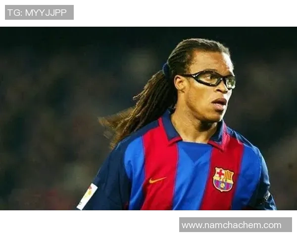 足球明星奇葩发型大盘点让你惊叹不已的个性造型合集