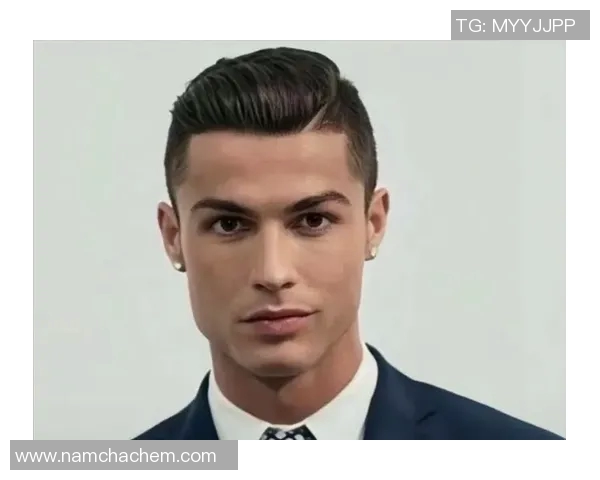 全球足球明星队长实力排名揭晓谁将成为最佳领袖之选