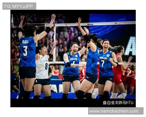 北京排球队以50分领跑大师赛积分榜展现强劲实力