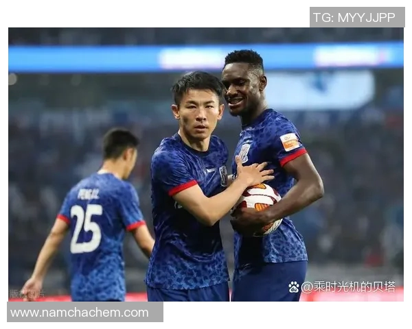 北京羽毛球队强势领跑联赛积分榜总分58分展现冠军实力