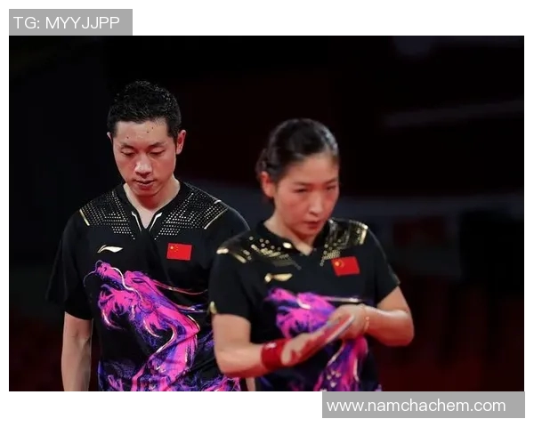 南京乒乓球队与武汉乒乓球队赛后复盘分析灵活性表现及战术调整