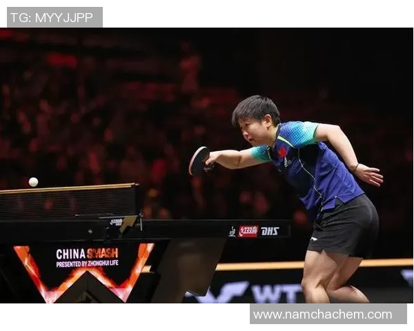 南京网球队以100分领跑大满贯积分榜展现强劲实力与竞争优势