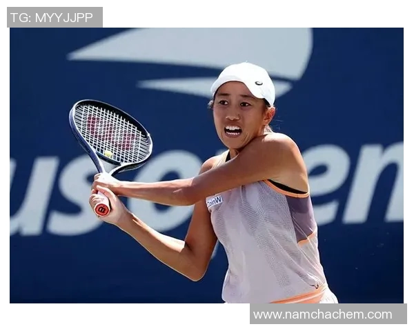 南京网球队的比赛经验揭秘:网球巨献背后的故事与技巧分享 南京网球队的比赛经验揭秘:网球巨献背后的故事与技巧分享