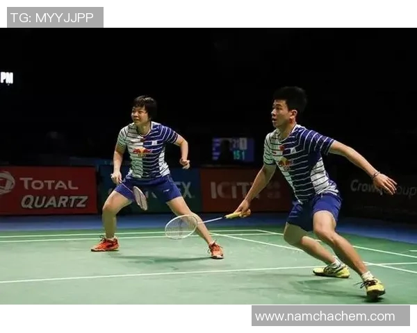 南京羽毛球队在城市联赛中的节奏表现分析与点评