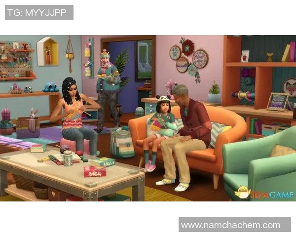 卡卡的足球生涯与成就详解及个人资料介绍