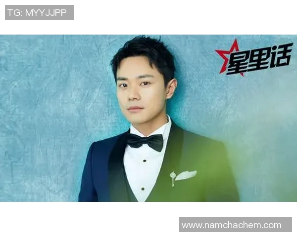 南京足球队崛起之路：从默默无闻到邀请赛的耀眼明星