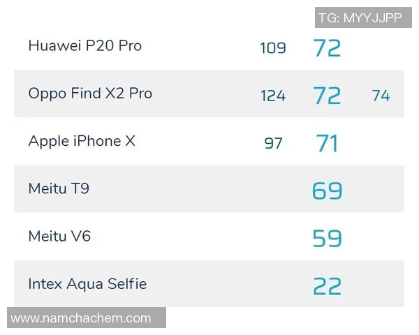 城市联赛积分榜：武汉排球队以97分领跑