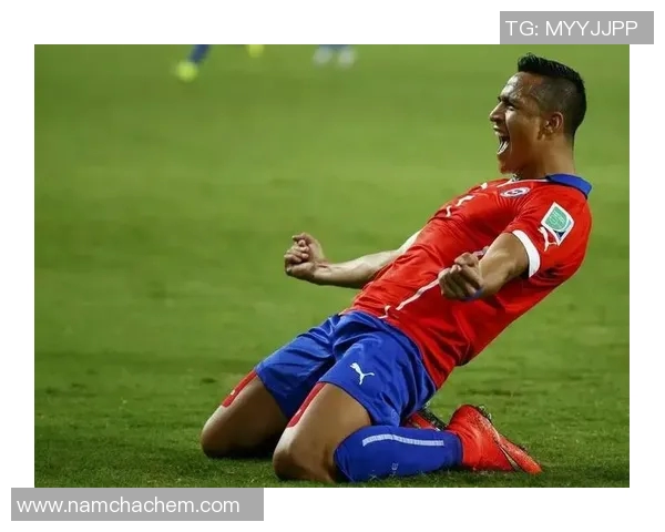 帅气足球明星的精彩瞬间与迷人风采全在这里尽情欣赏