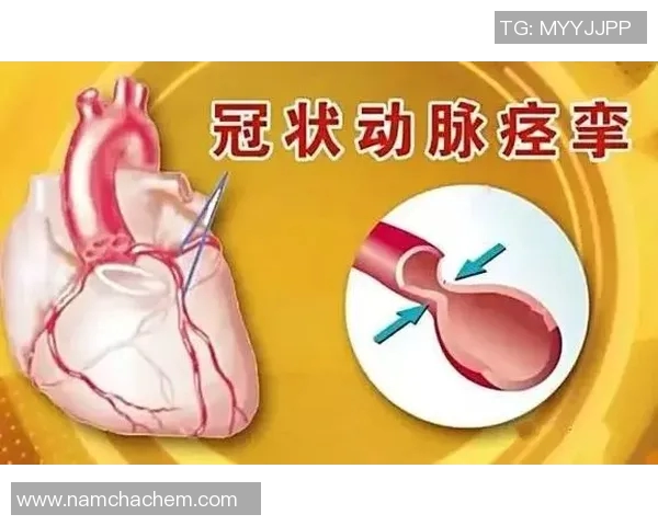 差点猝死的足球明星背后的故事与启示让我们重新审视运动员的健康与压力