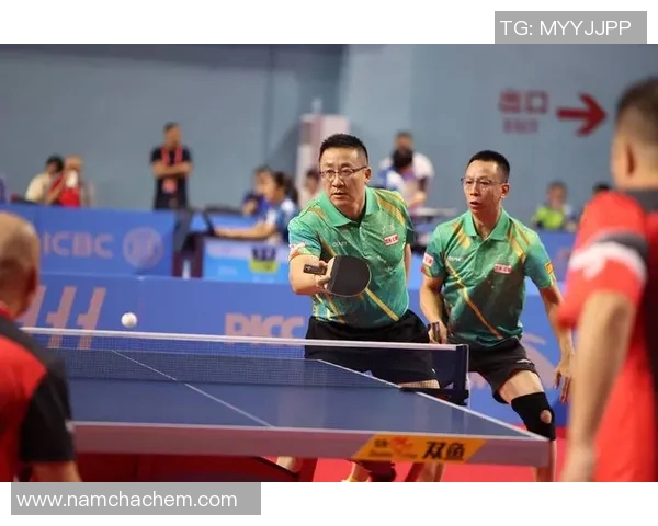 广州乒乓球队在全国乒乓球比赛经验排行榜中荣获第十名的荣耀时刻