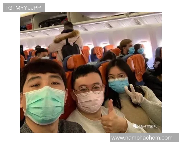 广州篮球队逆袭之路联合会杯特别报道展现团队精神与奋斗历程